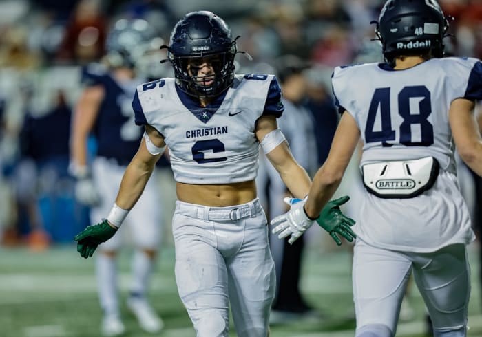 2023 FB Finals LRC-Greenwood__00024